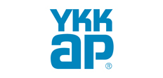 YKK AP株式会社リンク